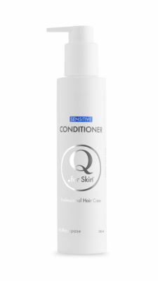 Q For Skin-Q Conditioner