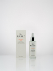 M Picaut Hydra Miracle Serum