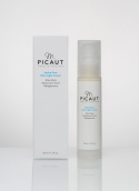 M Picaut Hydra Pure Ultra Light Cream