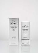 M Picaut Supernatural Defence Tinted Rich Cream