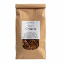 Soltäppan Emmys Granola