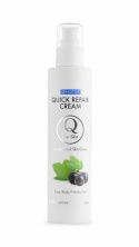 Q For Skin-Quick Repair Cream