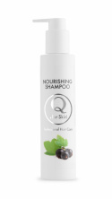 Q For Skin-Nourishing Shampoo