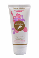 Akileine Magic Skavsårsbalsam 75ml