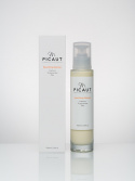 M Picaut Nourishing Cleanser