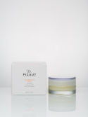 M Picaut Calming Cocoon Cream