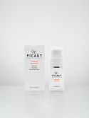 M Picaut Precious Eye Cream