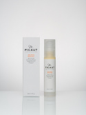 M Picaut  Skin Detox Moisturiser